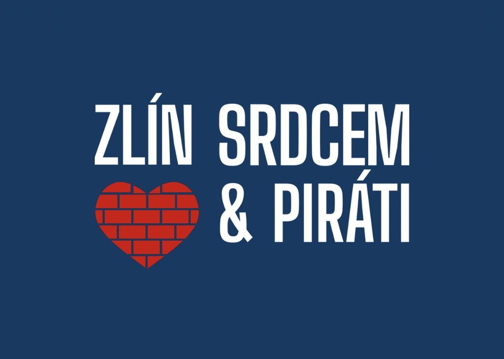 Společný postup v povolebních vyjednáváních