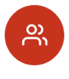 lidi