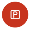 parkovani