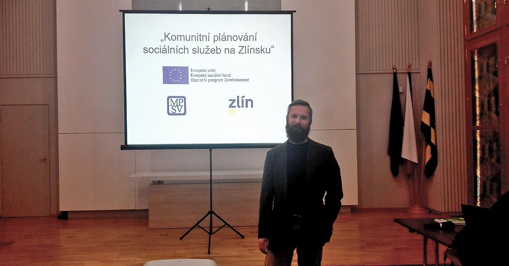 posts/komunitni-planovani-socialnich-sluzeb-na-zlinsku.jpg