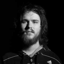 Tomáš Polách