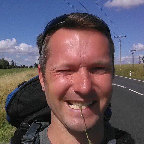 Milan Klajn