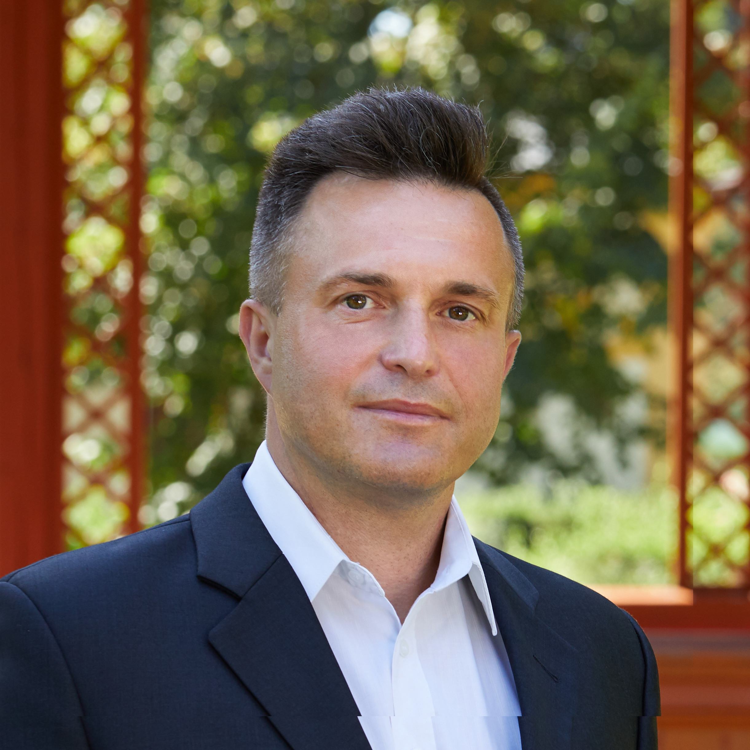 Fotografie osoby Libor.Adamek