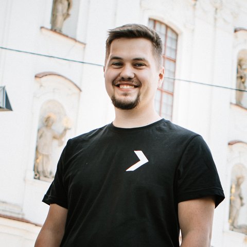 Jiří Knotek