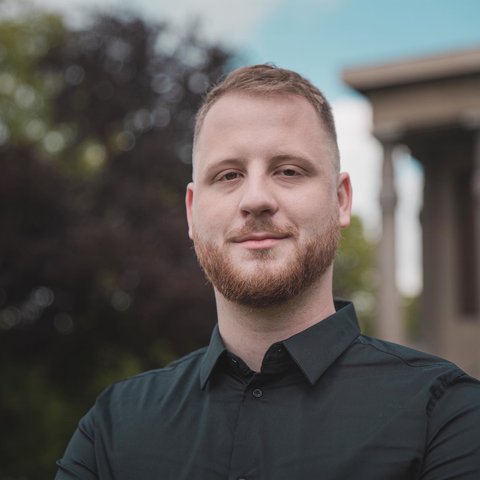 David Hošek