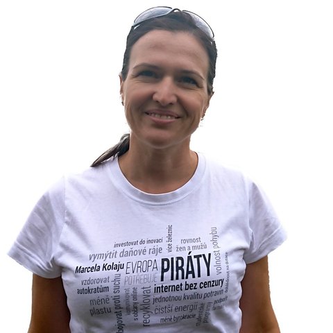Zuzana Fišerová