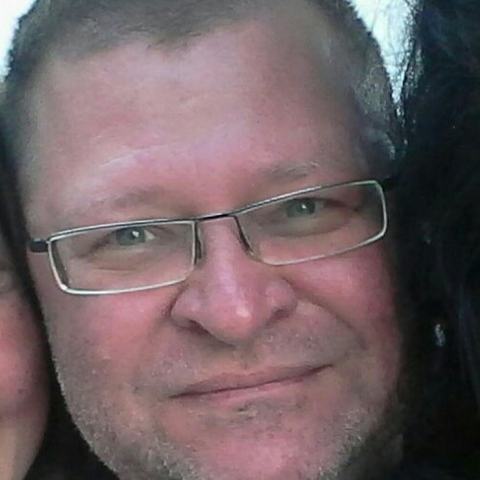Robert Boháčík