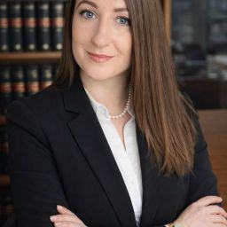 Sandra Slobodian