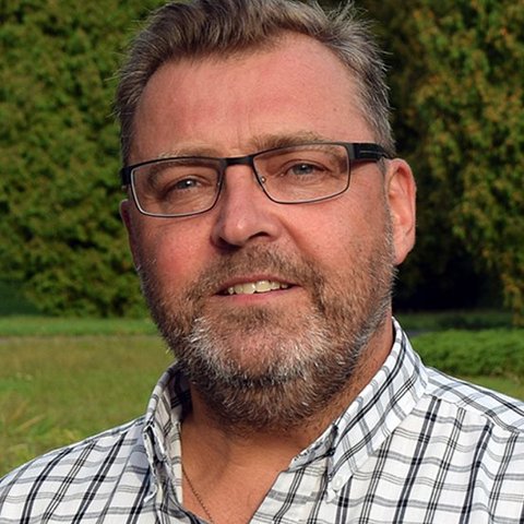 Petr Ťopek